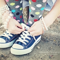 ���ڳ���ȴ������ڴ��� 