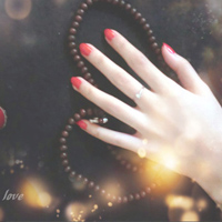 ������.�������΢Ц 