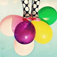 ������.�������΢Ц 