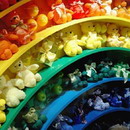 ��˼������Ϻ� ���Ƴ�������ͷ 