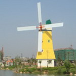 ��˼������Ϻ� ���Ƴ�������ͷ 