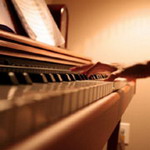 ��˼������Ϻ� ���Ƴ�������ͷ 