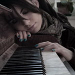 ��˼������Ϻ� ���Ƴ�������ͷ 