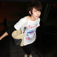 ���䴺��ס���㴺����� 