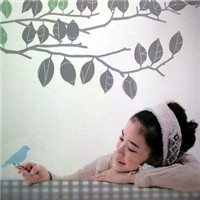 ��һббէů�Ắ��Ϧ�� 