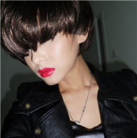 ���䴺��ס���㴺����� 