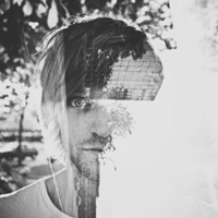 ��һббէů�Ắ��Ϧ�� 