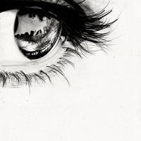 ��һббէů�Ắ��Ϧ�� 