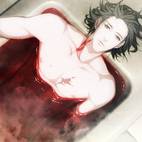 ��һббէů�Ắ��Ϧ�� 