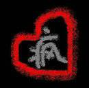 �������ᰮϵ 