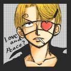 �������ᰮϵ 