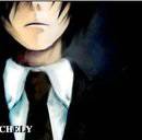 �������ᰮϵ 