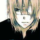 �������ᰮϵ 