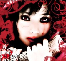 ���˹������Ƽ�ͷ�� 