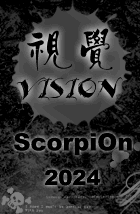 �Ӿ�ϵ��Ů��������ͷ�� 