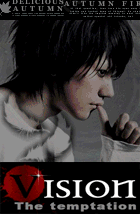 �Ӿ�ϵ��Ů��������ͷ�� 