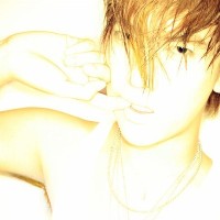 ���ɴ������������ 