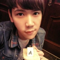 ���ɴ������������ 