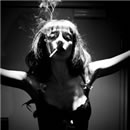 ҹ�յ����� 