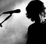 ��Խʱ��İ� �ڿ��з��� 