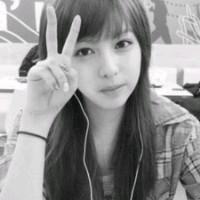 ϣ���������� 