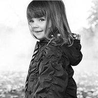 ˼���������̵��˿����ѿ� 