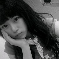 ÿһ�εı�����Ϊ�˸���Ļ��� 