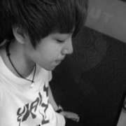 ������ޣ���ˡ�������µ��� 