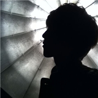 �ҵ����� ֻ���� 