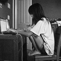 �ҵ����� ֻ���� 