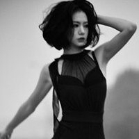 ���ڼ�������ȴ,���ڵ�����Ƿ� 