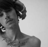 ���������ָ����ȥ�ҵ���� 