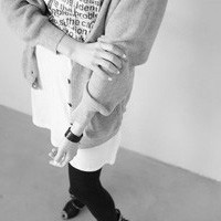 �������������,���߷�����ʹ 