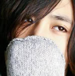 ˿˿��ǣ����ů�ҵ��� 