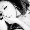 �������ļ䣬�����ϧ�ذ������� 