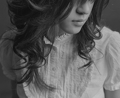 �Ǿ�����Ӻڰ���ҹ���п�ʼ 