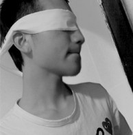 �ҵ�����,������,˭������ 