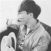 �ҵ�����,������,˭������ 