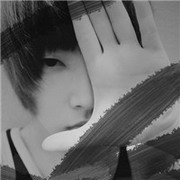 �˸е�90�������ڰ�ͷ�� �Ҳ��Ǹ�С������ 