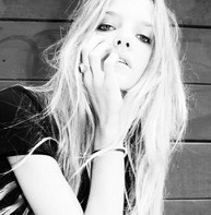 �Ƿϵ�qqŷ���ڰ�ͷ�� �����������ҵ�ȫ�� 