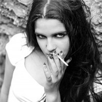 �Ƿϵ�qqŷ���ڰ�ͷ�� �����������ҵ�ȫ�� 