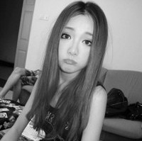 2011qqŮ���ڰ�ͷ�� �ڰ��ı�Ե�������� 