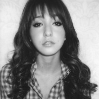 2011qqŮ���ڰ�ͷ�� �ڰ��ı�Ե�������� 