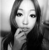 ���ºڰ�Ů������ͷ�� ������ȥ������ 