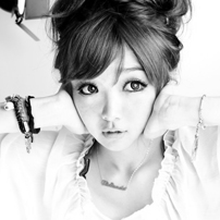 �ÿ��ķ������ڰ�ͷ�� ����Ϥ��İ���ı�Ӱ 