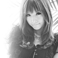 �ÿ��ķ������ڰ�ͷ�� ����Ϥ��İ���ı�Ӱ 