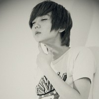 2011qq�������ڰ�ͷ�� �������̵��껪�� 