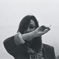 ���̵ķ�����Ů���ڰ�ͷ�� ���ǵİ������̻���ô���� 