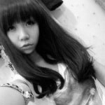 ����Ů���ڰ���ĺ���һֱ����ô������ 