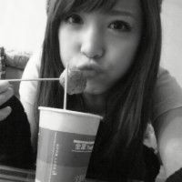 �ÿ��ķ�����Ů���ڰ�ͷ��_̾Ȼ�Ҹ������ɼ� 